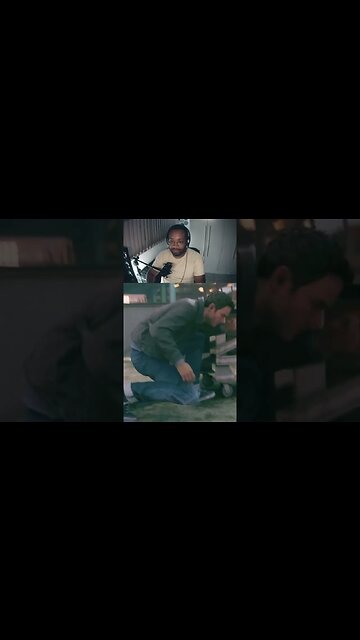 ARROMBANDO A PORTA | Quantum Break #quantumbreak #shorts