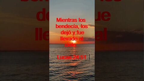 Verso Del Día | Lectura Inspiradora Para Empezar El Día. | 92