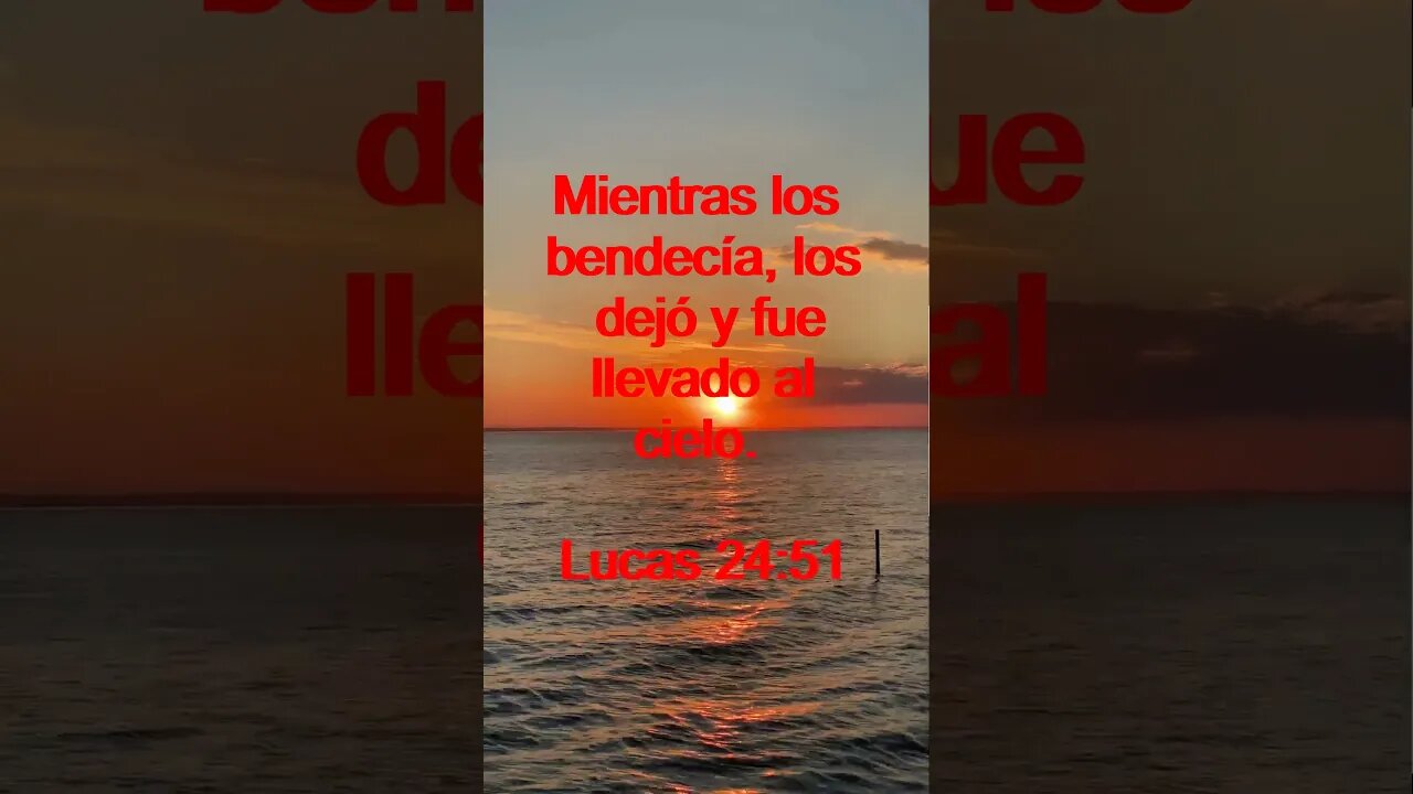 Verso Del Día | Lectura Inspiradora Para Empezar El Día. | 92