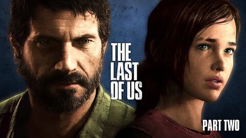 Dying over and Over in The Last of Us || Part Two