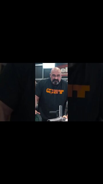 Creating TENSION in YOUR BENCH PRESS 😤 #shorts