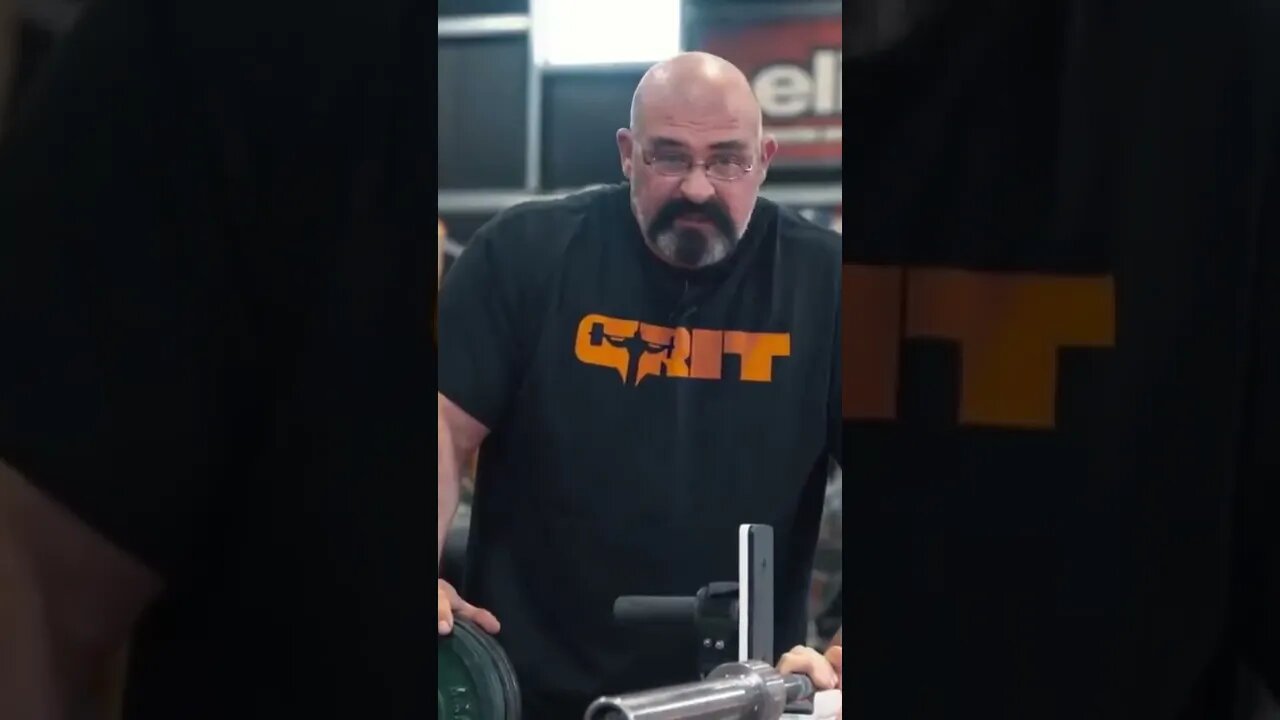 Creating TENSION in YOUR BENCH PRESS 😤 #shorts