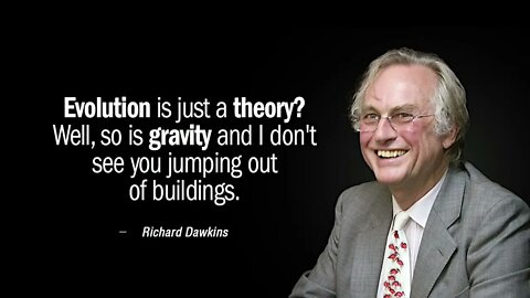 Lost History of Flat Earth Part 2