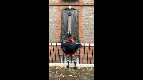 Pierre Garroudi fashionmob 121-15