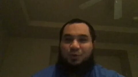 Post Fight UFC 282/Why the right wing has formed an alliance towards Islam. (Part 2:Facebook banned)