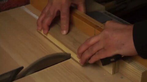 Woodturning - Stack of Pencils-10