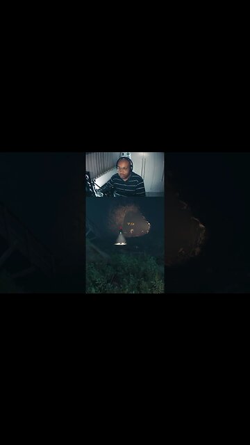 DE CANTINHO | Days Gone #DaysGone #Shorts