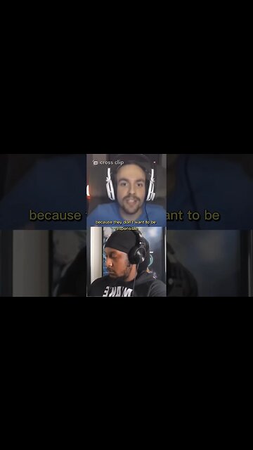 It's Just A Matter Of Time For This POWERFUL Realization!