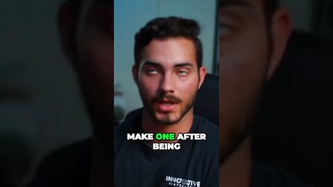 Controversial TikToker Exploits Underage Sibling for OnlyFans Promotion