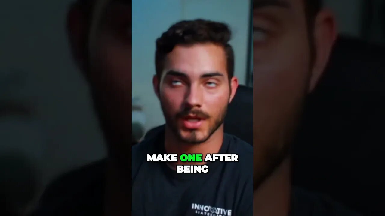 Controversial TikToker Exploits Underage Sibling for OnlyFans Promotion