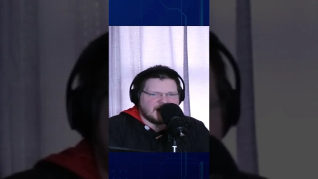 Ape Coin to the Moon #shorts