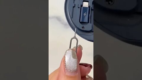 dito ka bili https://shope.ee/9UY5SNhXyT