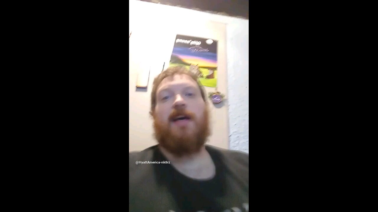 Deen TV Had My Channel Taken Down