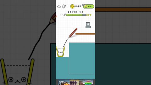 Happy Glass - Level 044