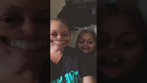 Subscribe for adventure! #funny #funnyfaces #silly