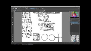 Session 4: Metagame (paint, typing, aimtraining) - -
