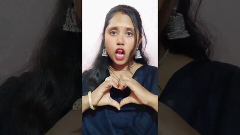 কি হবে প্রেম ভালোবাসা করে গো #shortsvideo #trending #viral