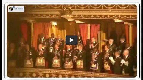 Les films du jour = 2022-02-26