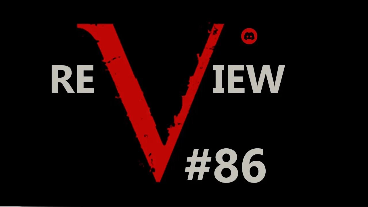 reView #86 | Sorry voor alles