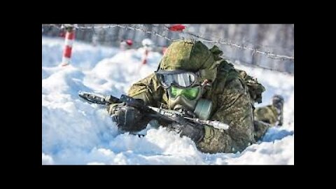 Modern Warfare Killtage #19