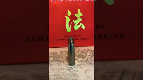 5 calibers of ammo you should own before SHTF