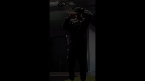 #reels #viral #trending