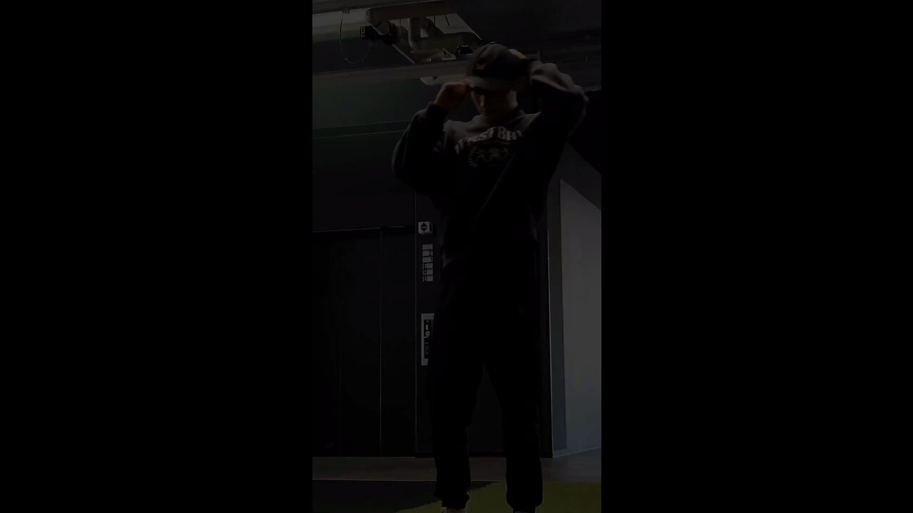 #reels #viral #trending