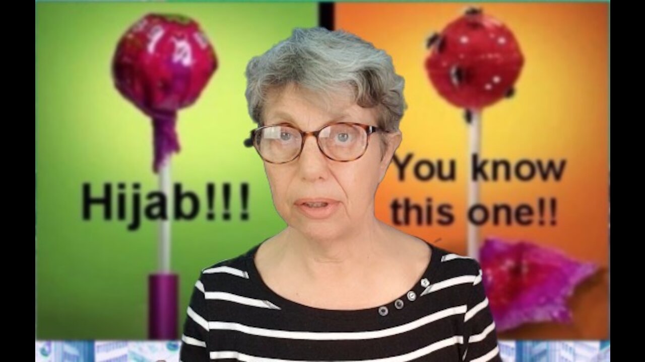 The Islamisation of British Schools - Modesty Shorts and Hijabs