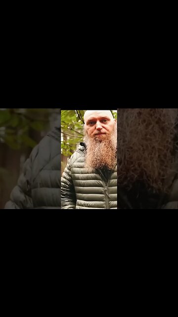 #bikelife #ebike #bushcraftcamp #electricbicycle #camping #wilderness #electricbikereview #bike