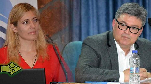 "ΑΠΑΞΙΩΘΗΚΕ ΤΟ ΠΡΟΣΩΠΟ ΜΟΥ ΑΠΟ ΤΟ ΙΔΙΟ ΤΟ ΚΟΜΜΑ"