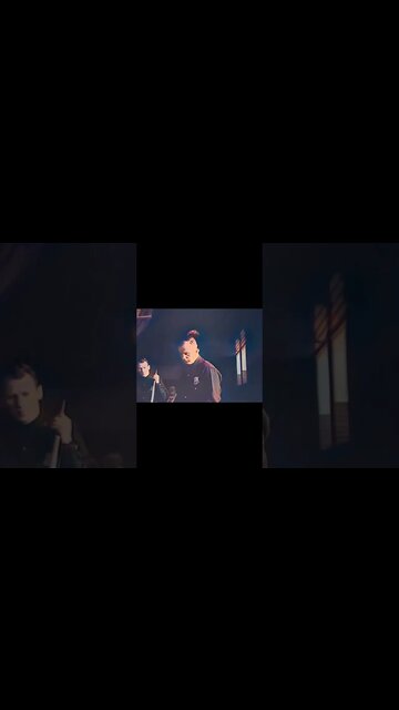 1934 Detroit News | City policemen learn archery