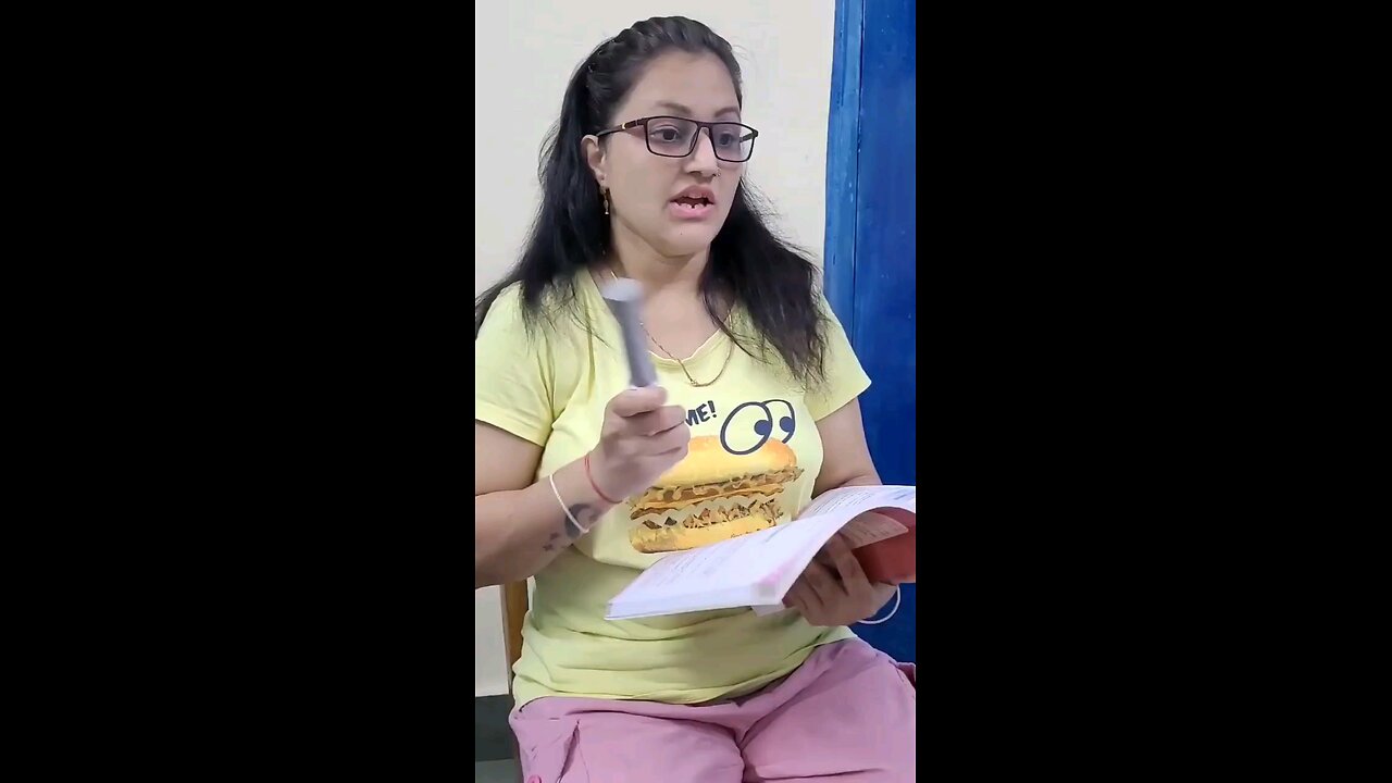 Modern day students vs teachers