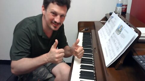 eemm lesson