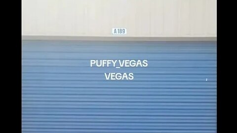 Puffy_vegas_storage