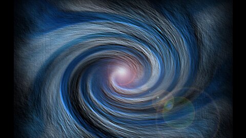 How Our Thinking Can Isolate Us From Reality