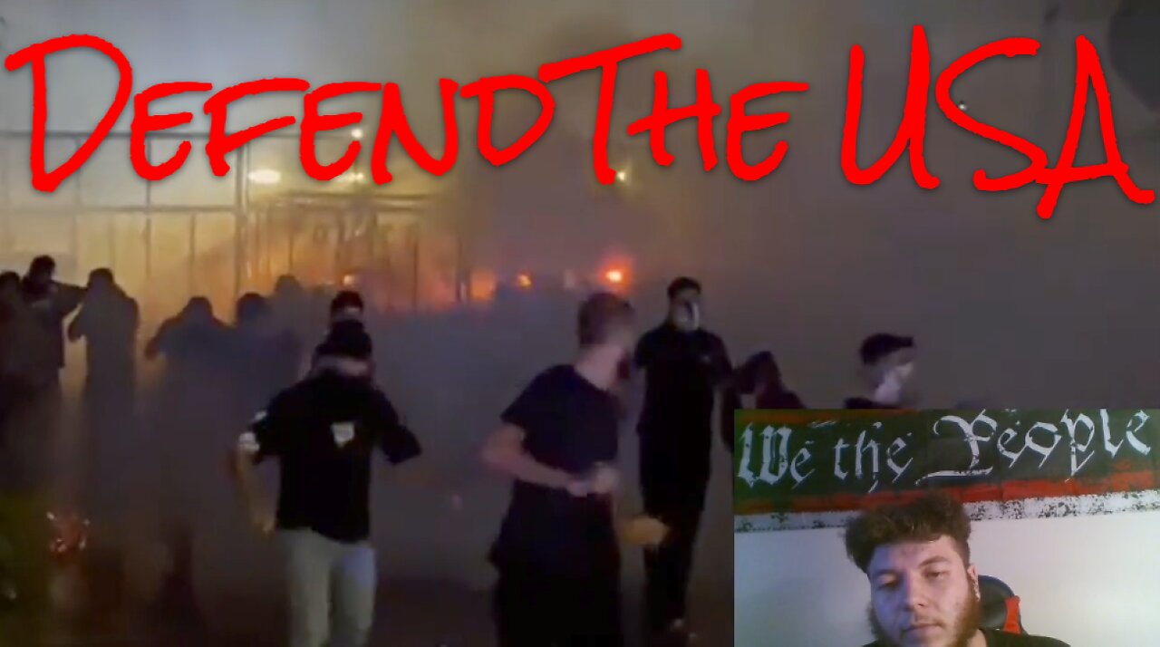 The Uniparty USES Illegals to DESTROY America