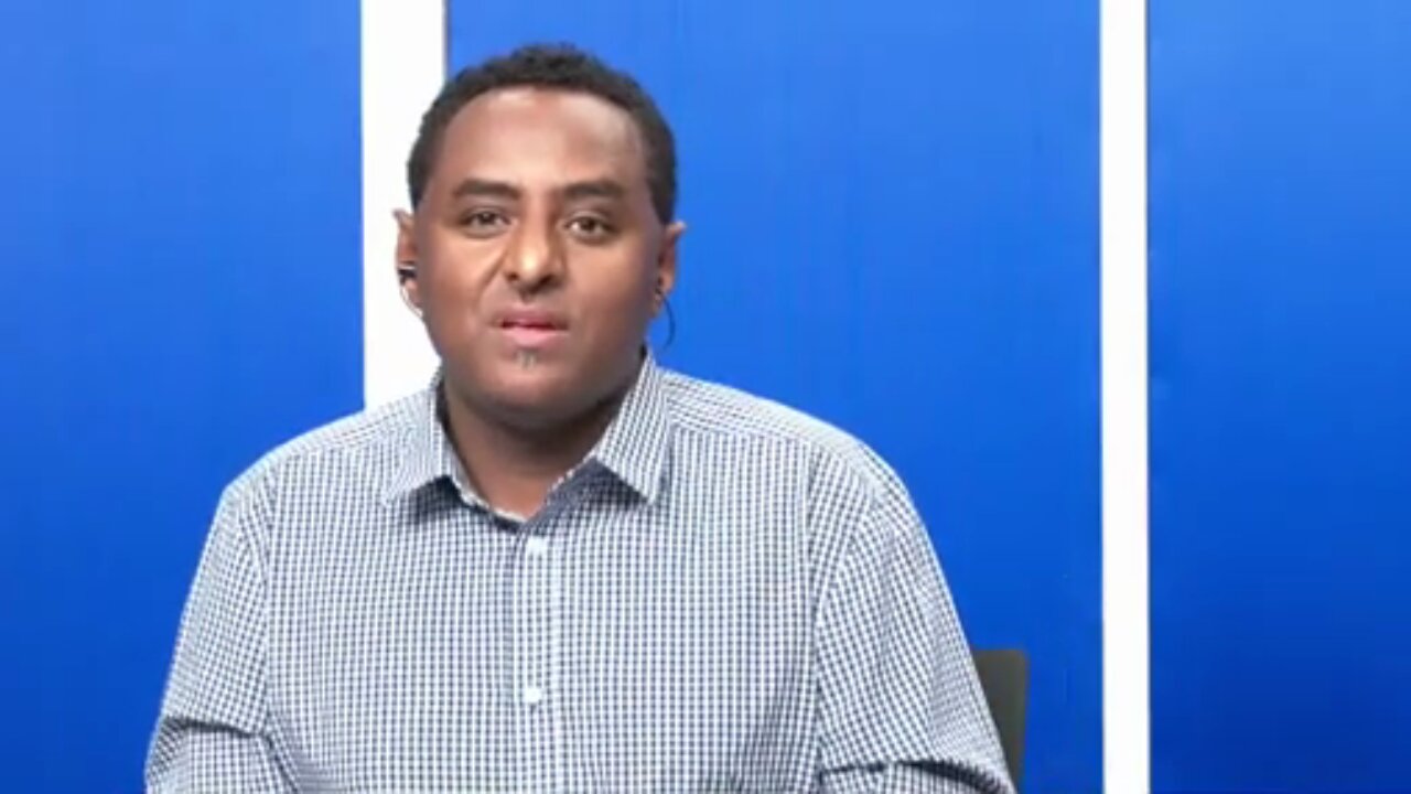 የንጹሀን ግድያ ማብቂያ የሌለበት የአብይ አህመድ መንግስት - ሀብታሙ አያሌው