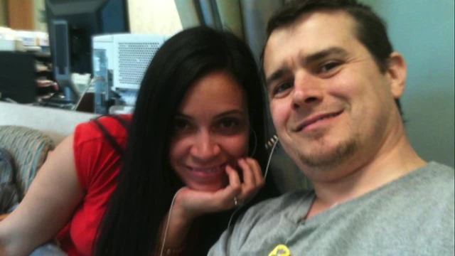 Agueda up for charity win at MLS All-Star Game