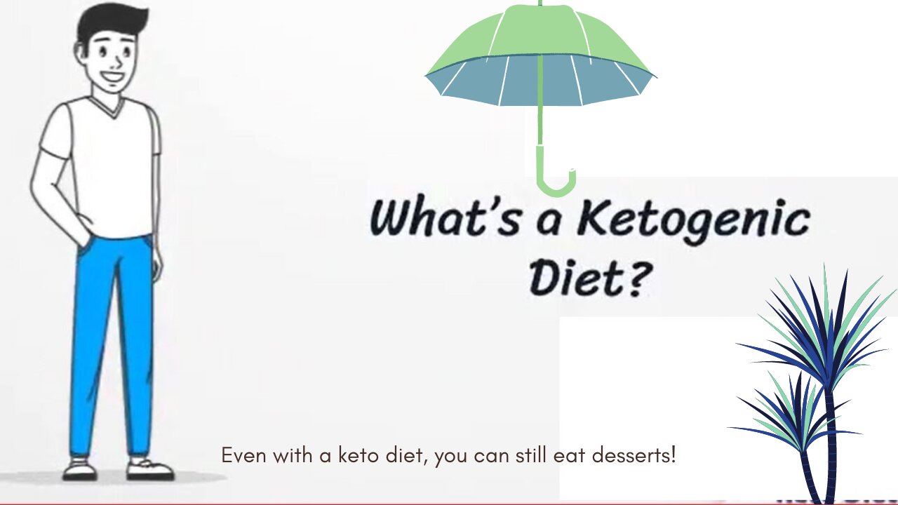 Everything About Custom Keto Diet Plan for beginners | What is Custom Keto Diet Meal plan.