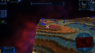 FPS World of Enemies by Kaiden Creeper World 4