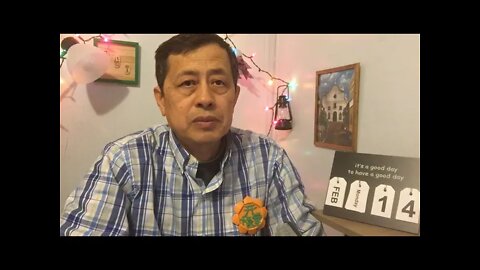 3591(第一段)-按部就班-20220214-1