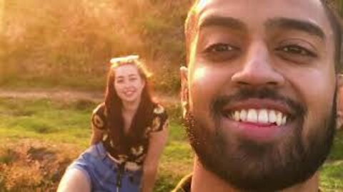 I Don't Have All the Answers