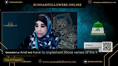 Discover the true essence of Islam as we dwelve into the teachings of the Quran and the Prophet .