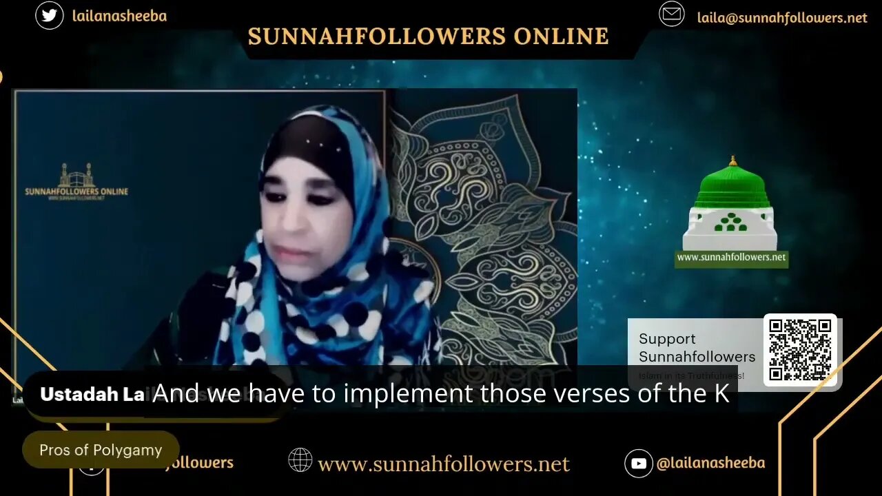 Discover the true essence of Islam as we dwelve into the teachings of the Quran and the Prophet .