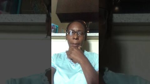 Time for those called by the Lord to step forward!!✝️🙏