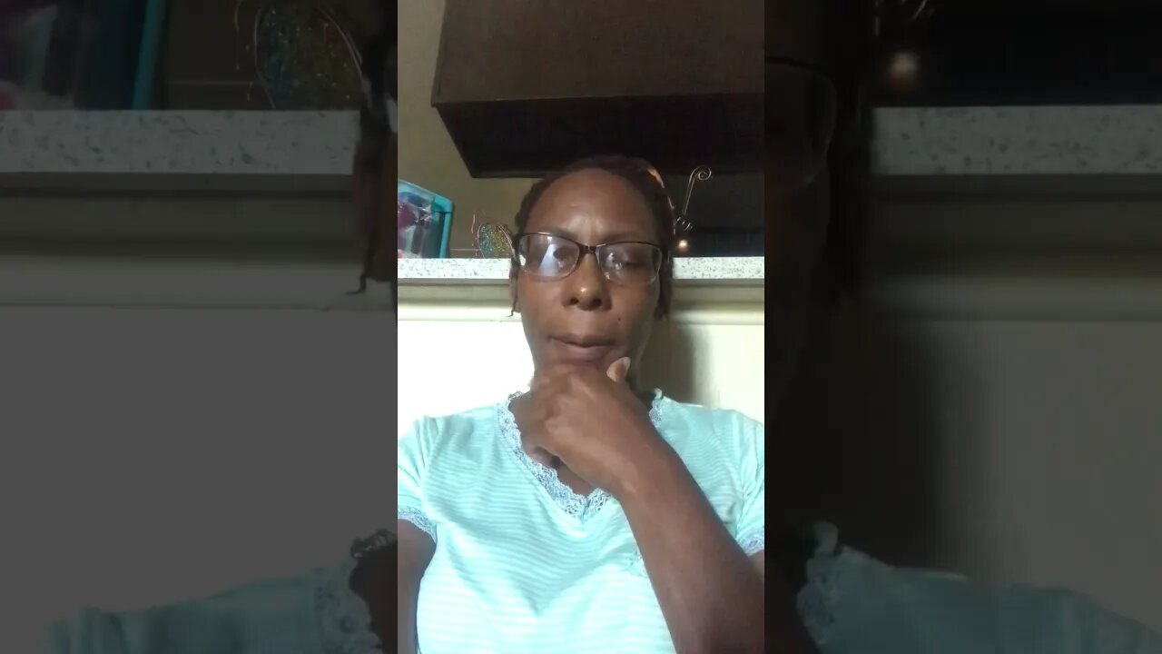 Time for those called by the Lord to step forward!!✝️🙏