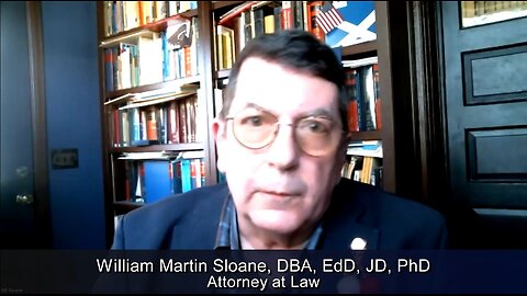 Supreme Court Tackles Malinformation Censorship