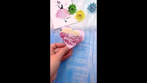 Craft And Art' 🎨