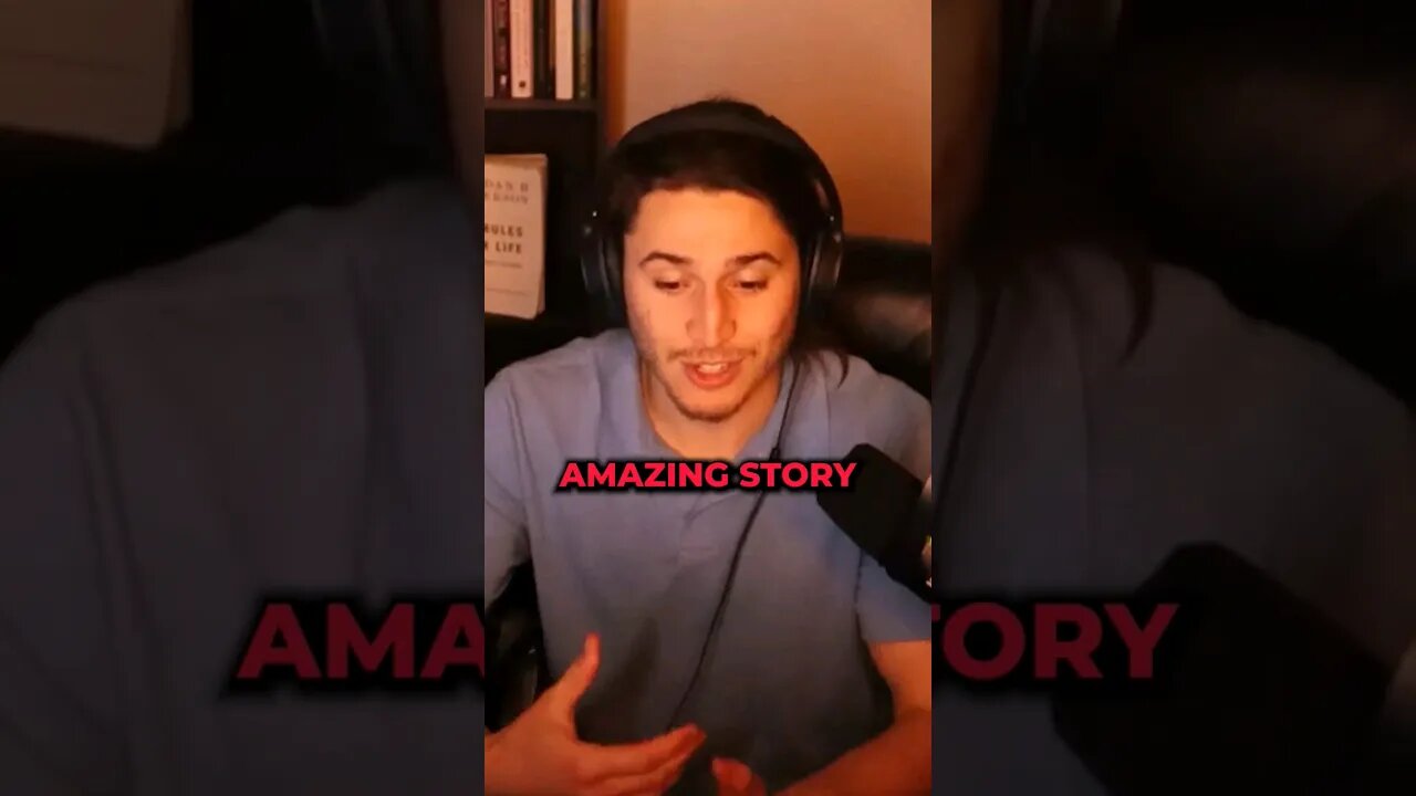 Feeling Unmotivated? Watch this.... #shorts