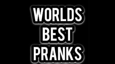 Funny PRANKS Compilation Funny Videos alltime